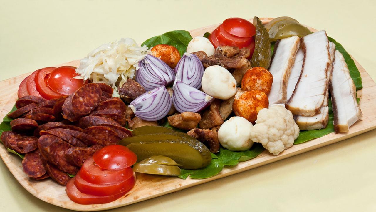 Flori De Mar Ξενοδοχείο Poiana Mărului Εξωτερικό φωτογραφία